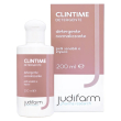 clintime detergente fluido, 200 ml