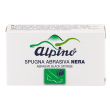 giovanardi farmaceutici snc alpino spugna nera