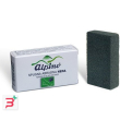 alpino spugna nera