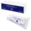 cady maschera 50ml