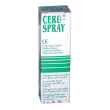 ghimas emollienti cerume ceru spray 30 ml