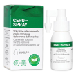 ceru-spray orecc 30ml