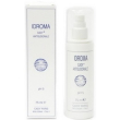 idroma antisudorale 75 ml