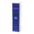 idroma antisudorale 75ml