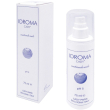 idroma antisudorale 75 ml ml