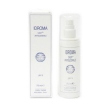 idroma cady spray antisudorale 75ml