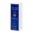 cady bad oleato 250ml