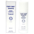 cady bad bagno oleato     250ml