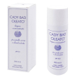 cady bad oleato 250ml