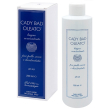 cadybad-oleato bagnosc 250ml