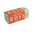 rosso super callifugo liquido 10 ml