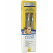 cleanear cono per l'igiene dell'orecchio 2 pezzi