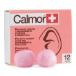 calmor tappo antis 12pz 22038