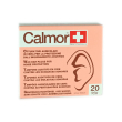 calmor tappi auricolari in cera 20 pezzi - pikdare