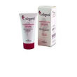 collagenil cr multifunz eyes a