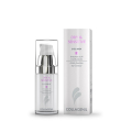 collagenil dry & sensitive crema idratante occhi 30 ml