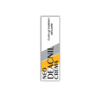 neodeacnil crema viso acne 30 ml