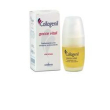 collagenil dry & sensitive gocce vitali 30 ml