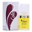 collagenil dry & sensitive gocce vitali 30 ml