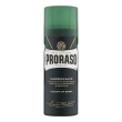 proraso crema pre barba rinfrescante da 300ml