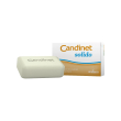 candinet solido sostituto acido del sapone per pelle delicata 100 gr - uniderm