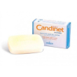 candinet solido 100g