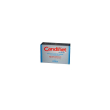 candinet solido 100g