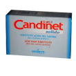 candinet solido 100g