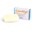 candinet solido