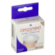 ceroxmed - cerotto rocchetto 500x2,5 cm confezione 1 pezzo