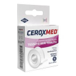cer ceroxmed tnt aer 500x1,25