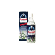 carmol gocce 80 ml - integratore per le vie respiratorie