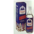 carmol integratore gocce 80 ml