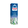 carmol gtt 80ml