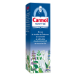carmol gtt 80ml