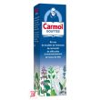 carmol gtt 80ml