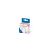cer ceroxmed tnt aer 500x2,5
