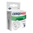 ceroxmed-seta rocchetti 5x2,50