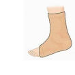 gibaud cavigl calzino camel 1