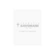 gibaud cavigliera calzino cotone camel tg 3