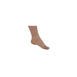 gibaud cavigl calzino camel 4