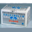 calcibolin 40 bs x 25 gr minsan 908190111