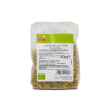 camomilla fiori interi bio 40g