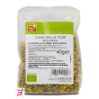 fsc camomilla fiori interi bio 40 g