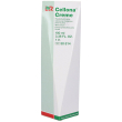 lr cellona crema 100 ml