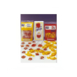 caramelle orzo 40g