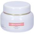 biolastic crema elasticizzante 250 ml ml