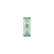 doccia bagno schiuma a ph fisiologico 500 ml
