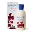 vitanova blandissimo sciampo - shampoo all'acqua di rose per lavaggi frequenti 200 ml