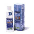 blandissimo 200ml